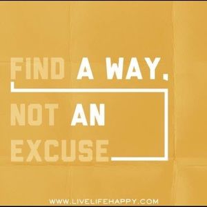 Meet your Posher, Cody